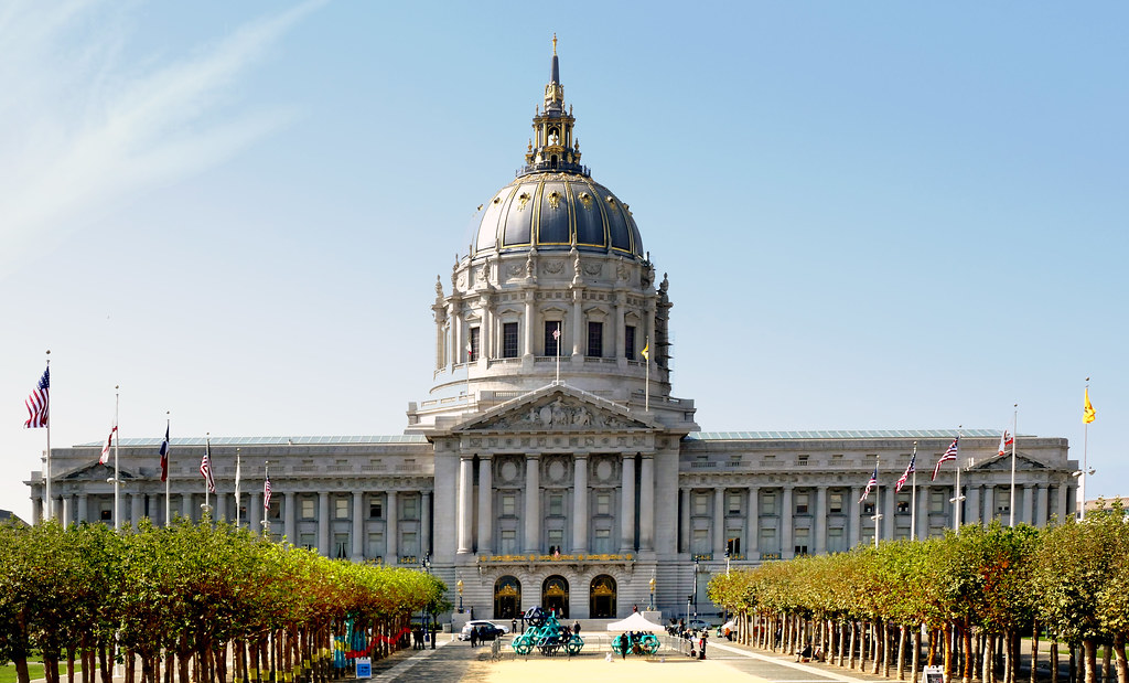 sfcityhall